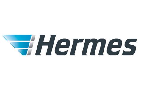 hermes auslieferungszeiten hamburg|hermes sendung ab wann.